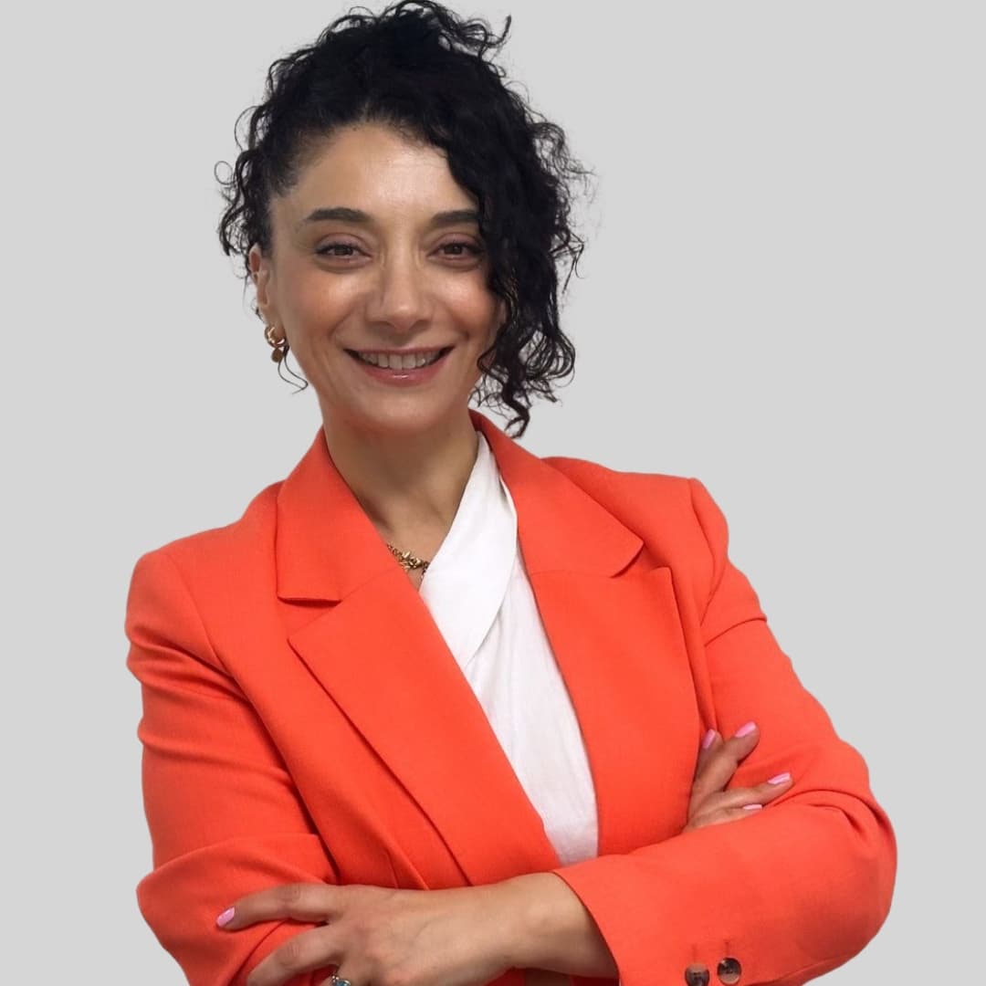 Pusula Swiss Nur Hayat Yıldız