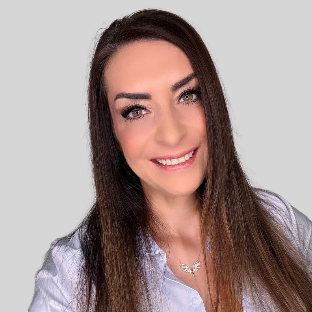 Pusula Swiss Fatma  Koçer