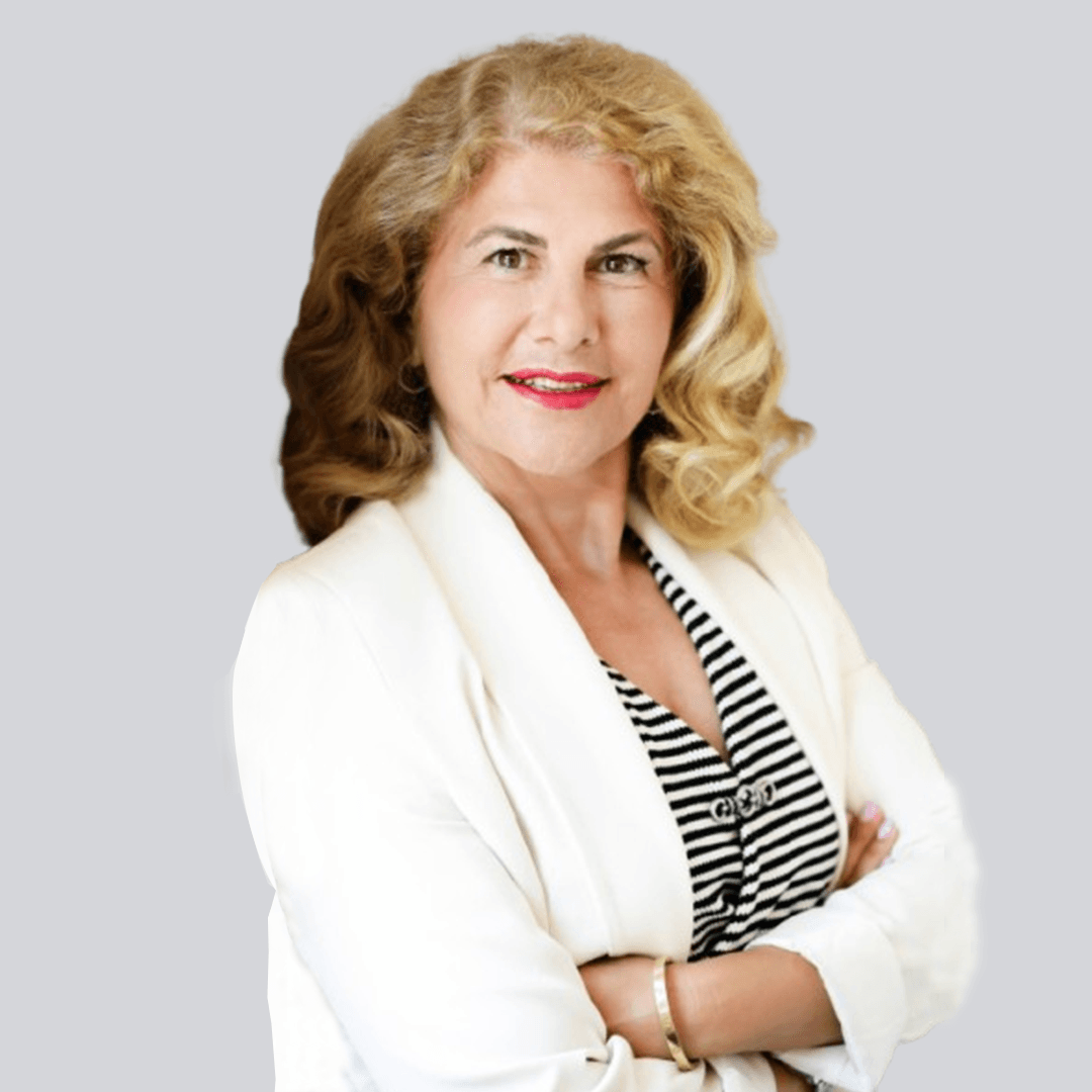 Pusula Swiss Hülya Kurt