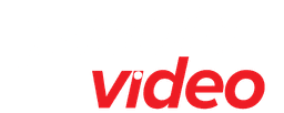 Pusula Swiss