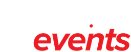 Pusula Swiss