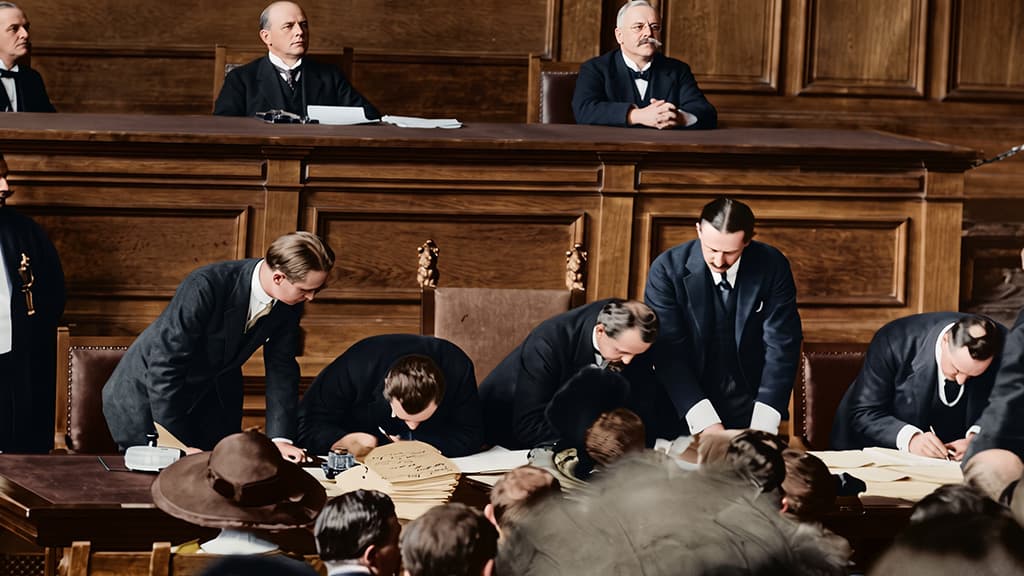 30 Ağustos Zafer Bayramı: İşgalden Bağımsızlığa Uzanan Büyük Mücadelenin Kronolojisi
