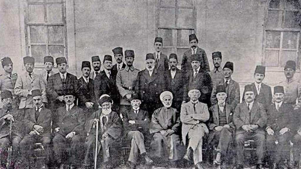 30 Ağustos Zafer Bayramı: İşgalden Bağımsızlığa Uzanan Büyük Mücadelenin Kronolojisi