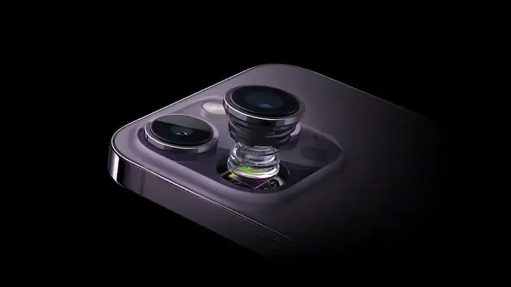 Apple iPhone 18 Pro ve Pro Max’ı Tanıttı: Türkiye Fiyatları Açıklandı