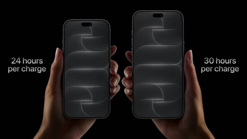 Apple iPhone 18 Pro ve Pro Max’ı Tanıttı: Türkiye Fiyatları Açıklandı