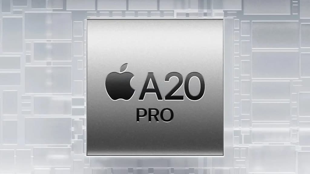 Apple iPhone 18 Pro ve Pro Max’ı Tanıttı: Türkiye Fiyatları Açıklandı