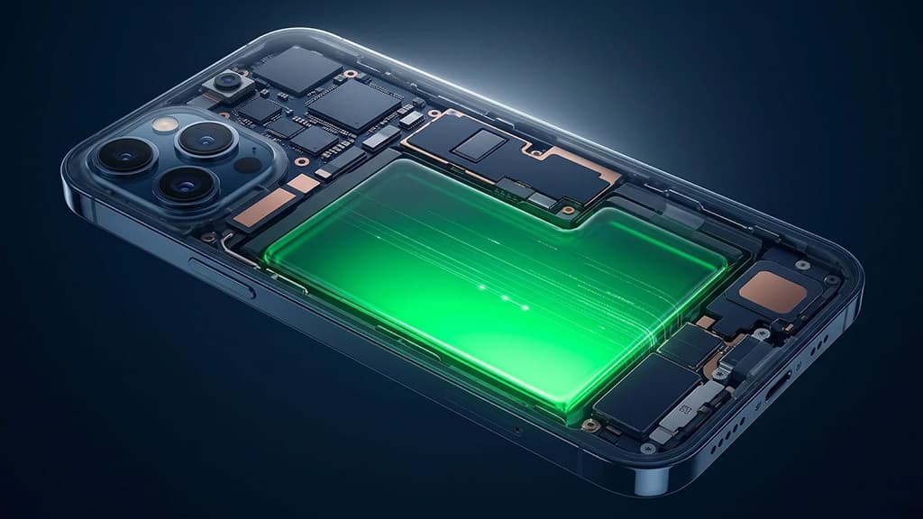Apple iPhone 18 Pro ve Pro Max’ı Tanıttı: Türkiye Fiyatları Açıklandı