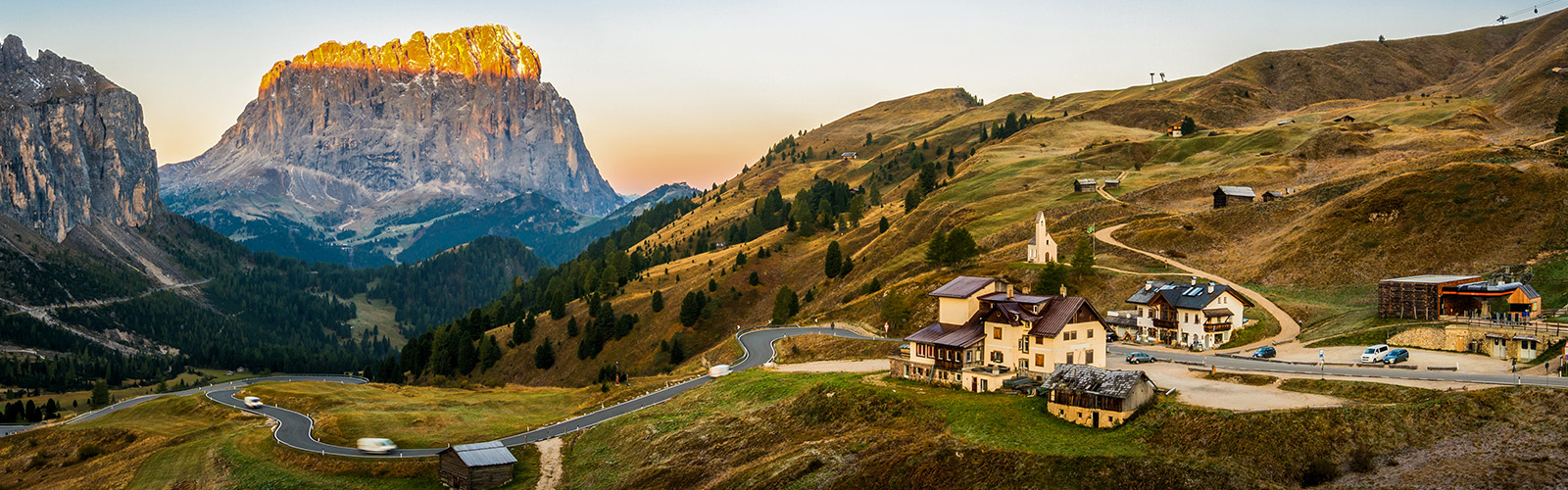 Gizlilik Politikası | Pusula Swiss