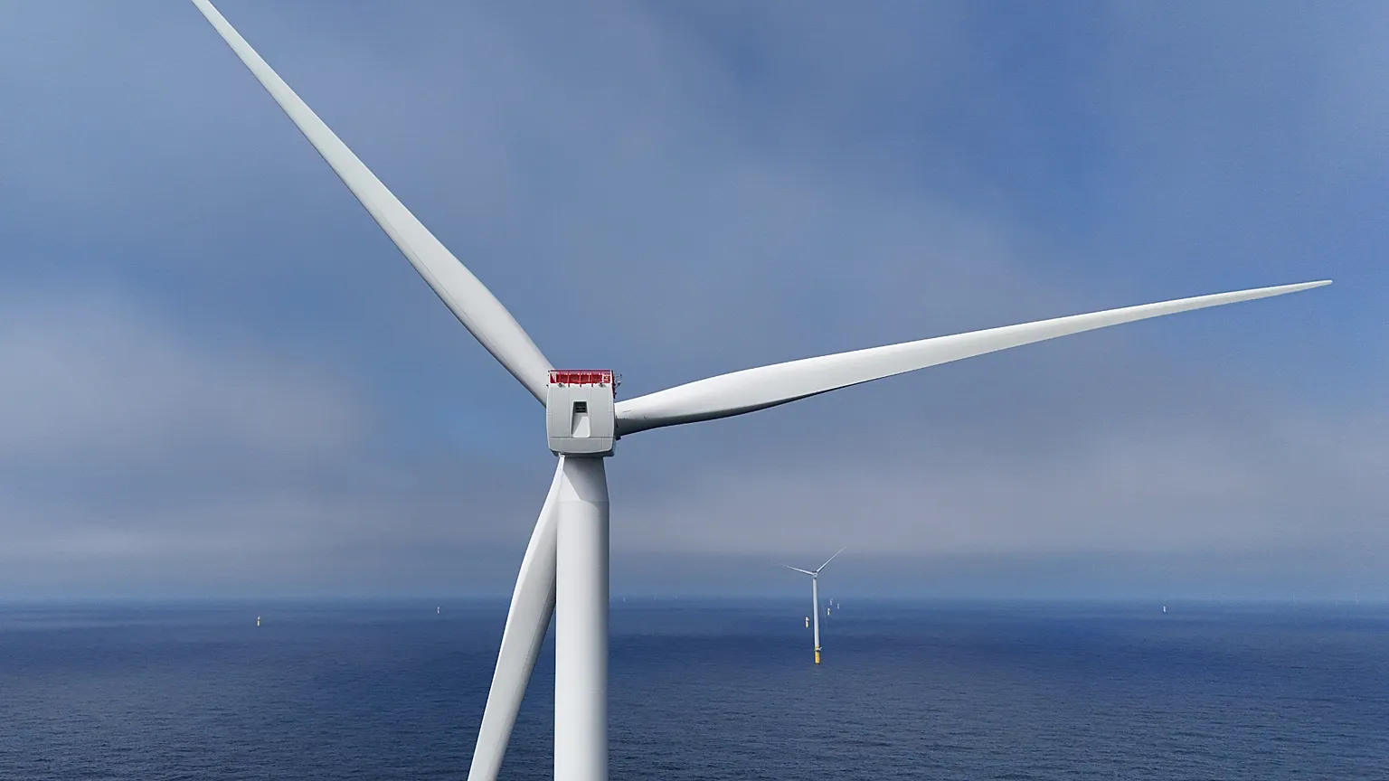 Türkiye'den Yunanistan'ın Enerji Planına Yanıt