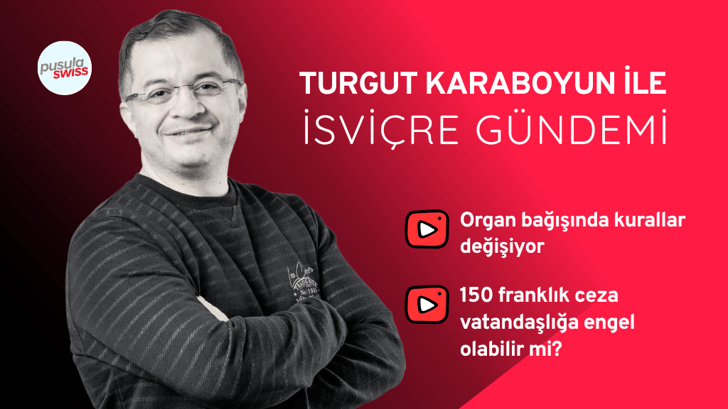 150 franklık ceza nedeniyle reddedilen vatandaşlık başvurusu