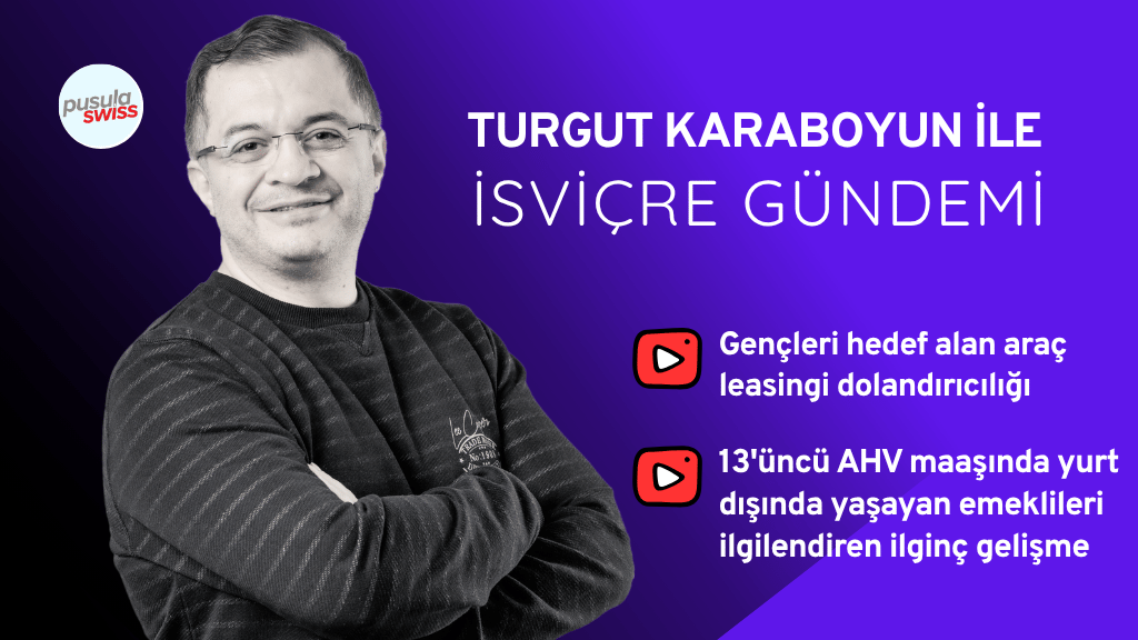 Şiddetli fırtına hayatı felç etti: Onlarca yaralı, iptal edilen uçuşlar...
