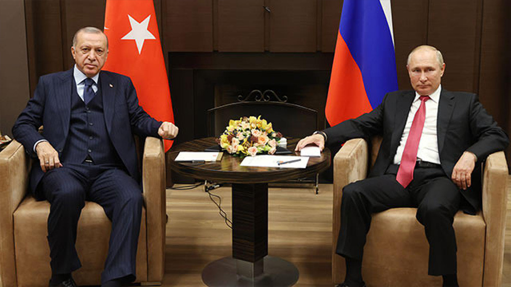 Diplomasi Yangınlar ve Sporda Son Durum