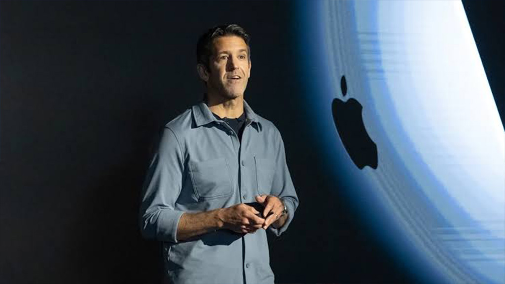 Apple'ın Yeni CEO'sunu Zorlu Dönem Bekliyor