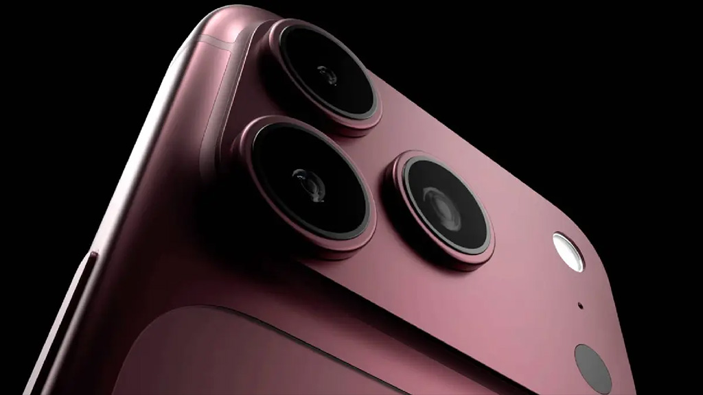 Apple iPhone 18 Pro ve Pro Max’ı Tanıttı: Türkiye Fiyatları Açıklandı