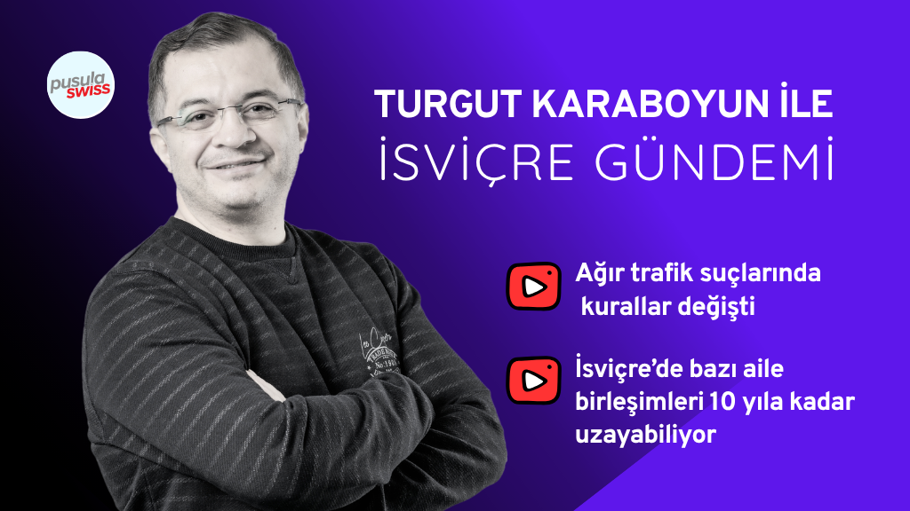 Bankalar ve polis dijital dolandırıcılığa karşı güçlerini birleştiriyor