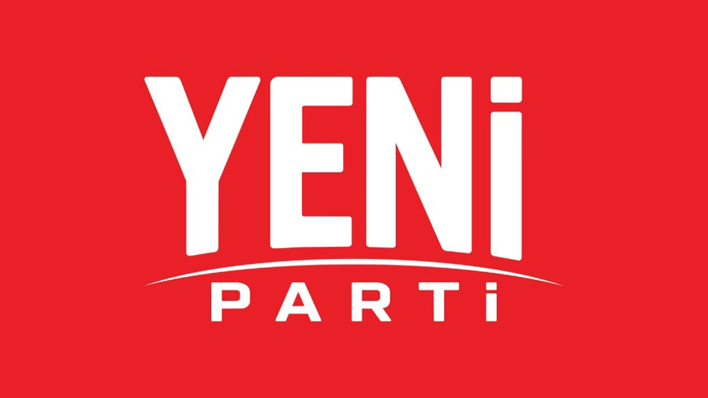 Yargıtay'dan YENİ Parti'ye İsim Uyarısı
