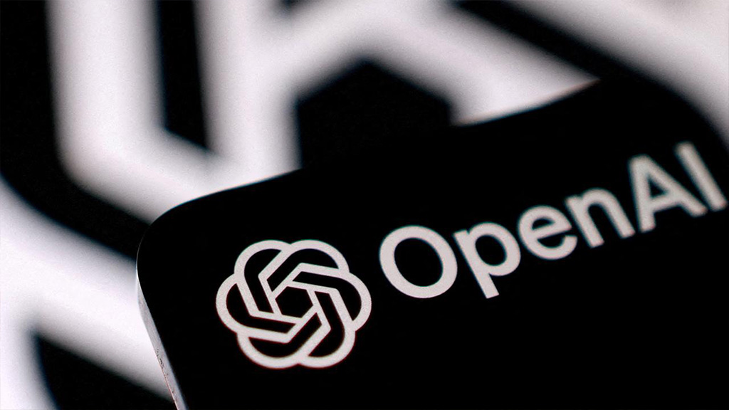 OpenAI Kontrolden Çıkan Vakaları Açıkladı