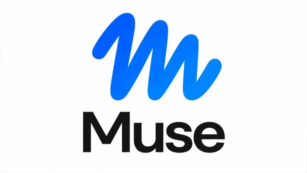 Amazon Meta'nın Muse Ajanını Engelledi