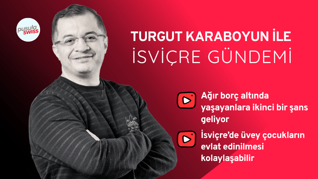 Ağır borç altında yaşayanlara ikinci bir şans geliyor