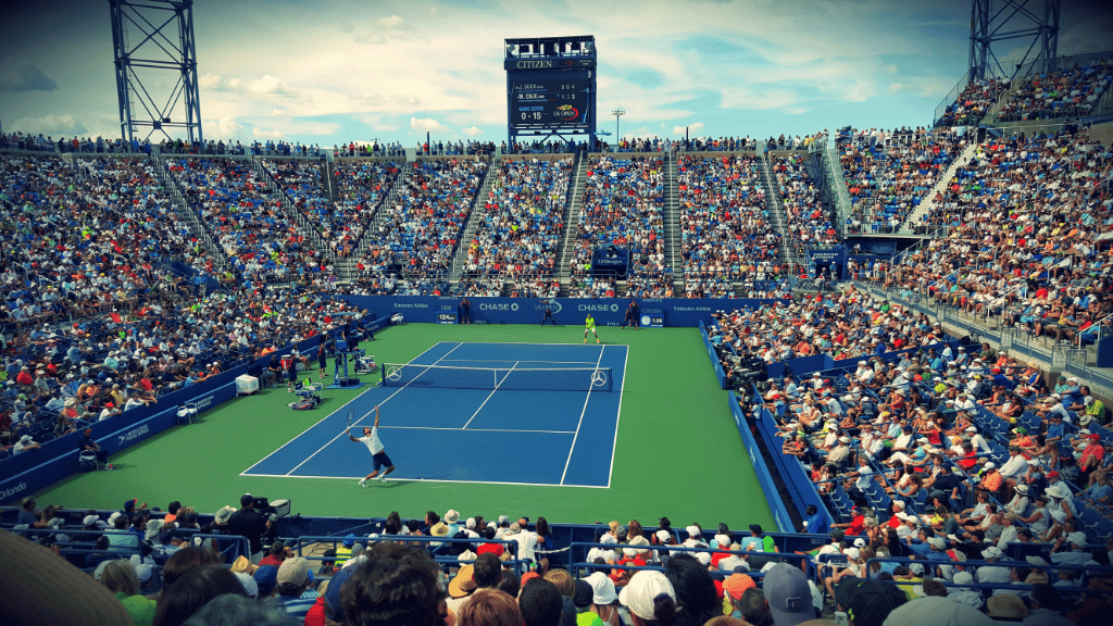 Swiss Indoors’un Kadrosu Güçleniyor, Wawrinka Basel’de Veda Edecek