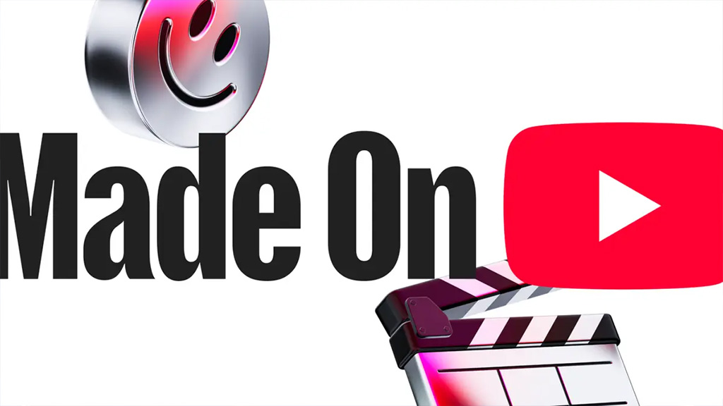 YouTube Yapay Zeka Özelliklerini Tanıttı