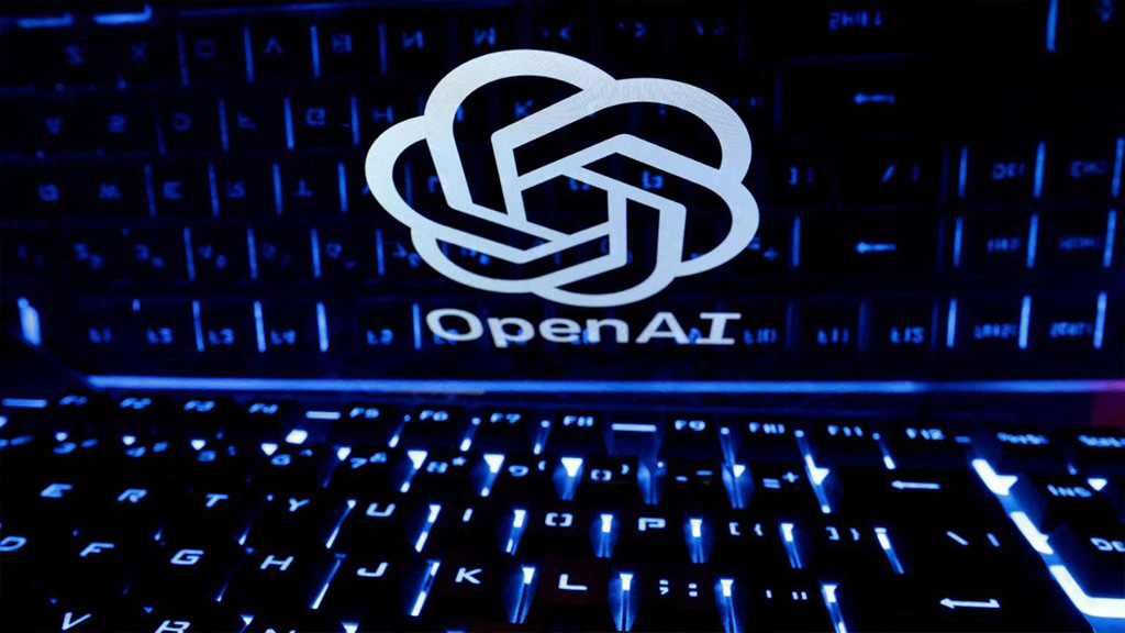 OpenAI 53 Kullanıcı Görselini Paylaştı