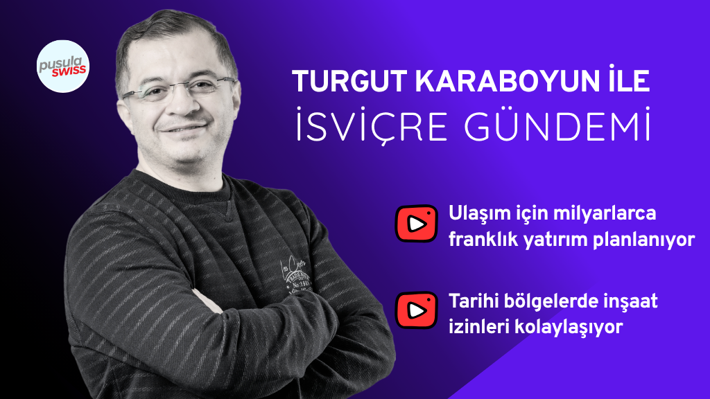 13. Emekli maaşı için KDV artışı gündemde