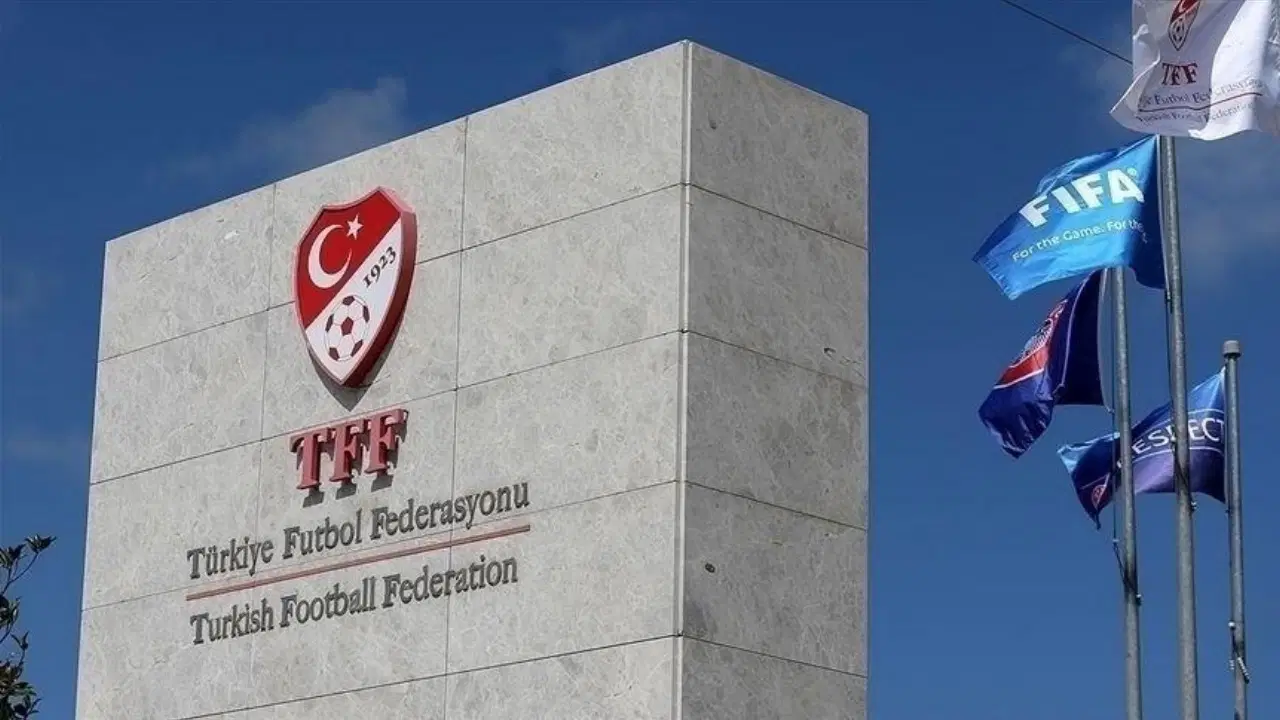 Fatih Karagümrük'ten Bahis Soruşturması Açıklaması