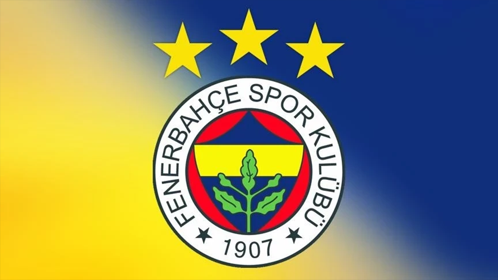 Fenerbahçe Genç Oyuncuların Peşine Düştü