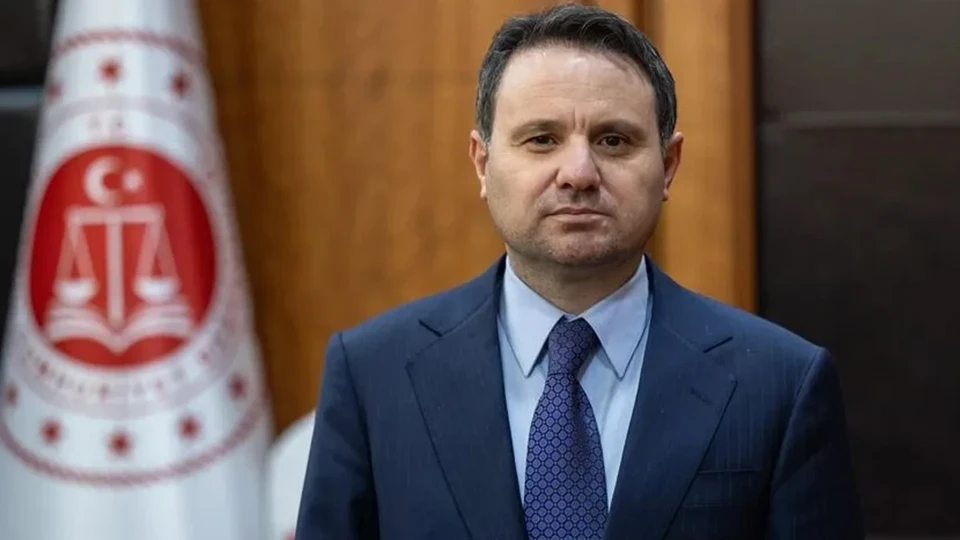 Fon Soruşturmasında 85 Kişi Tutuklandı, Süreç Titizlikle Yürütülüyor