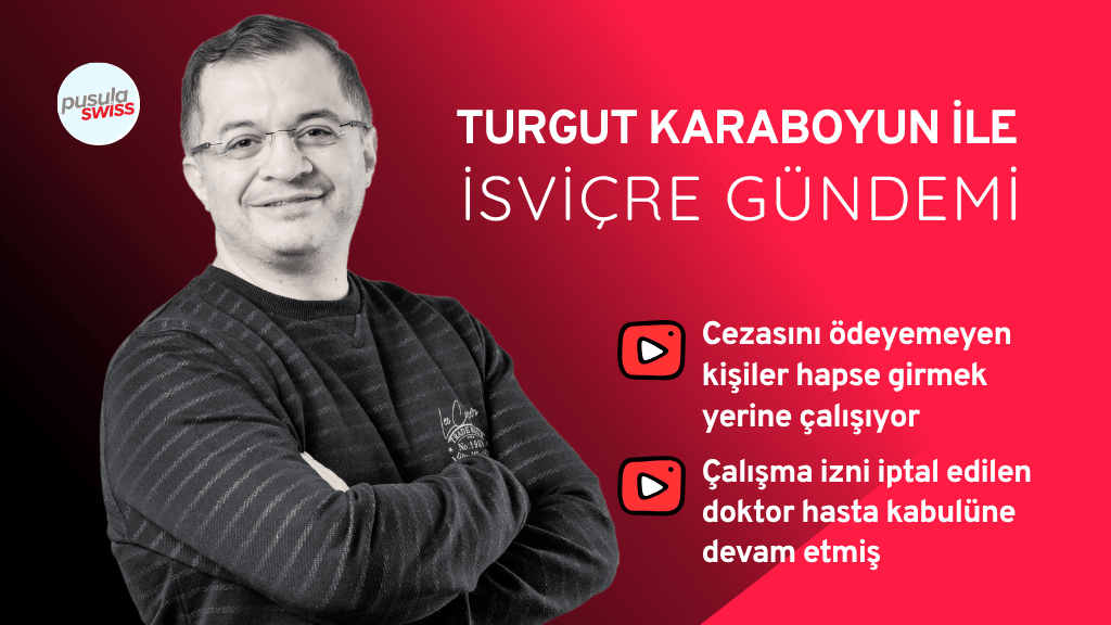 Kilo verdiren Ozempic iğnelerinin masraflarını kim karşılayacak?