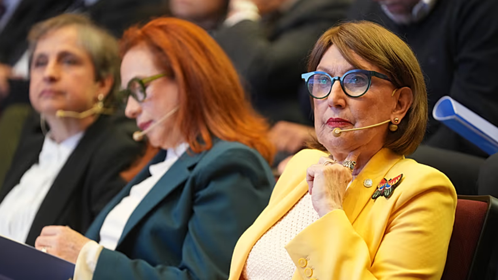 BM Genel Sekreterliği Yarışında Son Durum