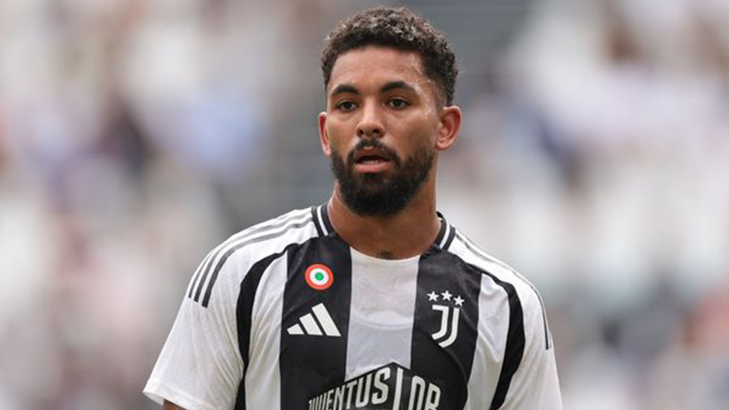 Massimo Mauro'dan Douglas Luiz'e Eleştiri
