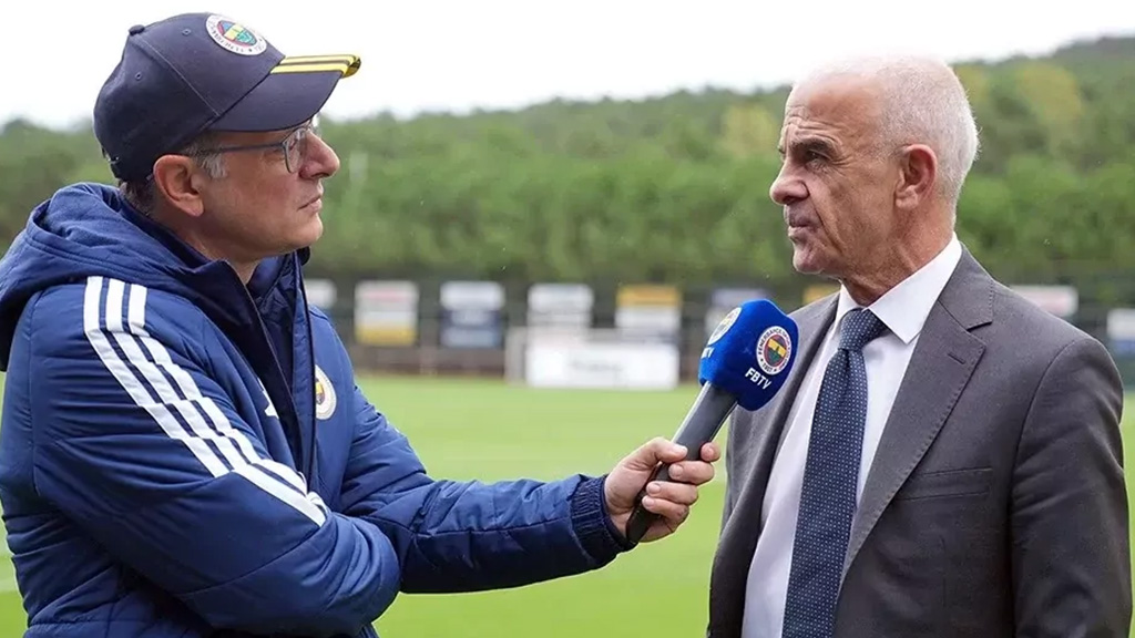 Fenerbahçe'de Marco Asensio Ameliyat Edilecek