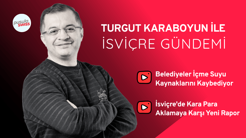 Çocukları sosyal medyada bekleyen yeni yasa hazırlığı