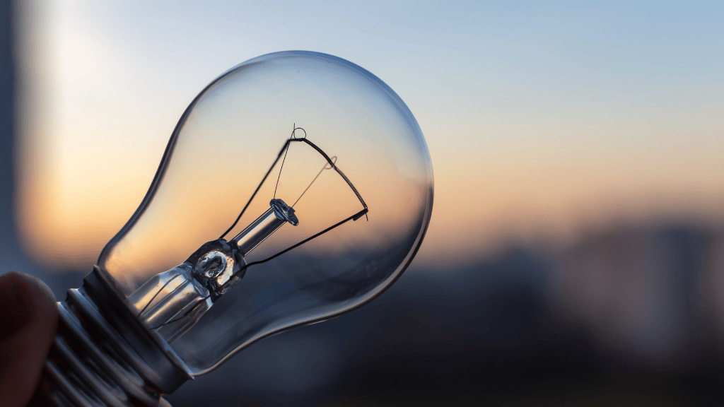 Elektrik krizi kapıda mı? Nükleer tartışması yeniden alevlendi
