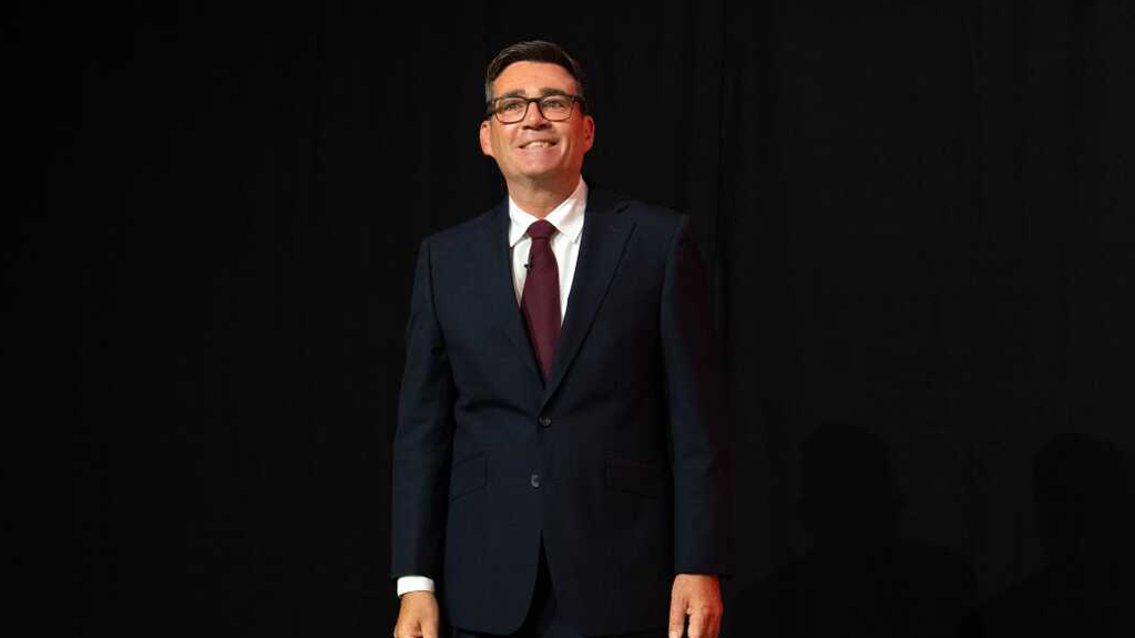 Andy Burnham İngiltere Başbakanı Olarak Görevine Başlıyor
