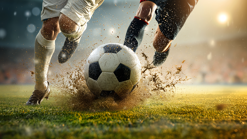 Futbolda Yasa Dışı Bahis Operasyonu: 19 Kulüp Yöneticisi Gözaltına Alındı