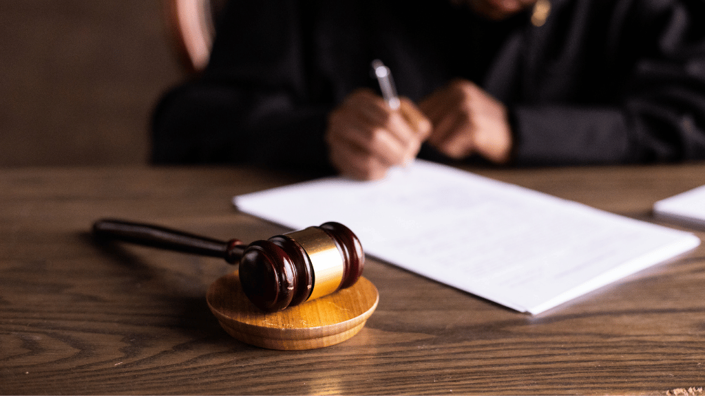 İsviçre'de kişilik hakları davasında dikkat çeken karar