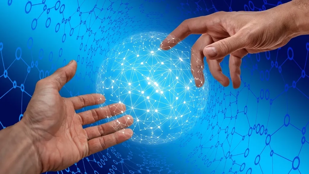 İsviçre ve Fransa Cybers güvenlik alanında işbirliğini güçlendiriyor