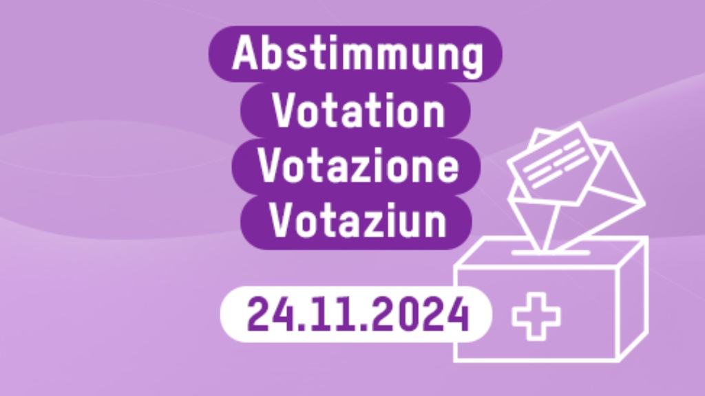 24 Kasım'da Otoyol Genişlemesi, Kira Düzenlemeleri ve Sağlık Reformu üzerine kritik oylamalar