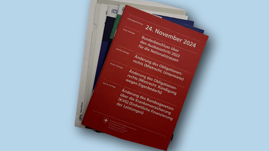 24 kasım referandumları öncesi yapılan anketler halkın kararsız olduğunu gösteriyor