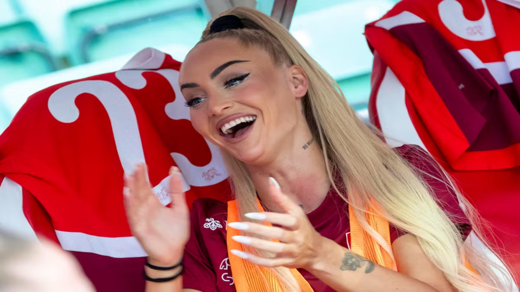Euro 2025 öncesi üç kadın sanatçıdan ortak yorum