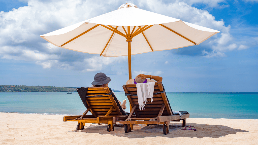 Döviz kurlarındaki değişim tatil maliyetlerini artırdı