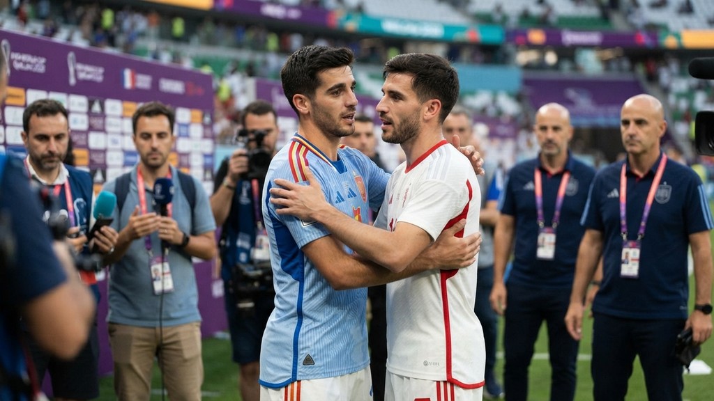 Dünya Kupası yıldızları için transferlerde 9,89 milyar dolar harcandı