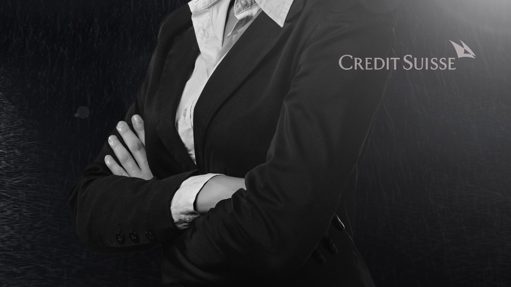 Credit Suisse, 3 bin 200 kişiyi işten çıkarıyor