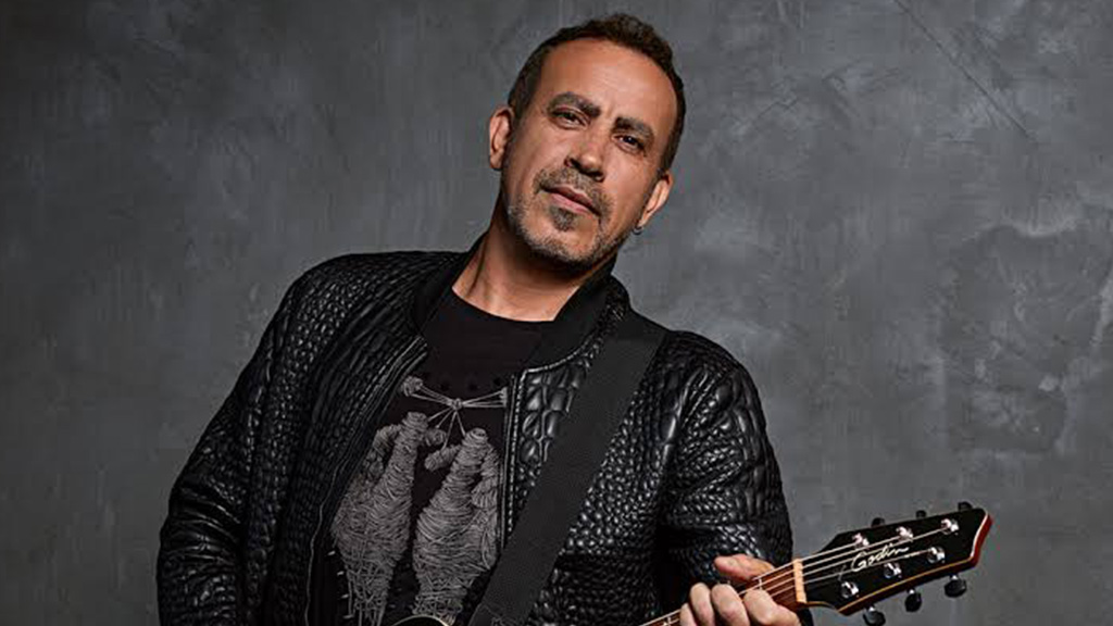 Haluk Levent ve Ahbap'a Büyük Operasyon
