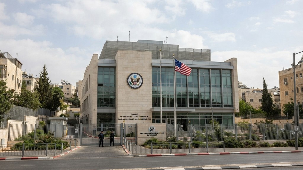 ABD'den Üçlü Çatışmayı Önleme Mekanizması