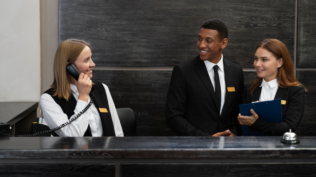 Otel çalışanları uygun fiyatlı konut bulmakta zorlanıyor
